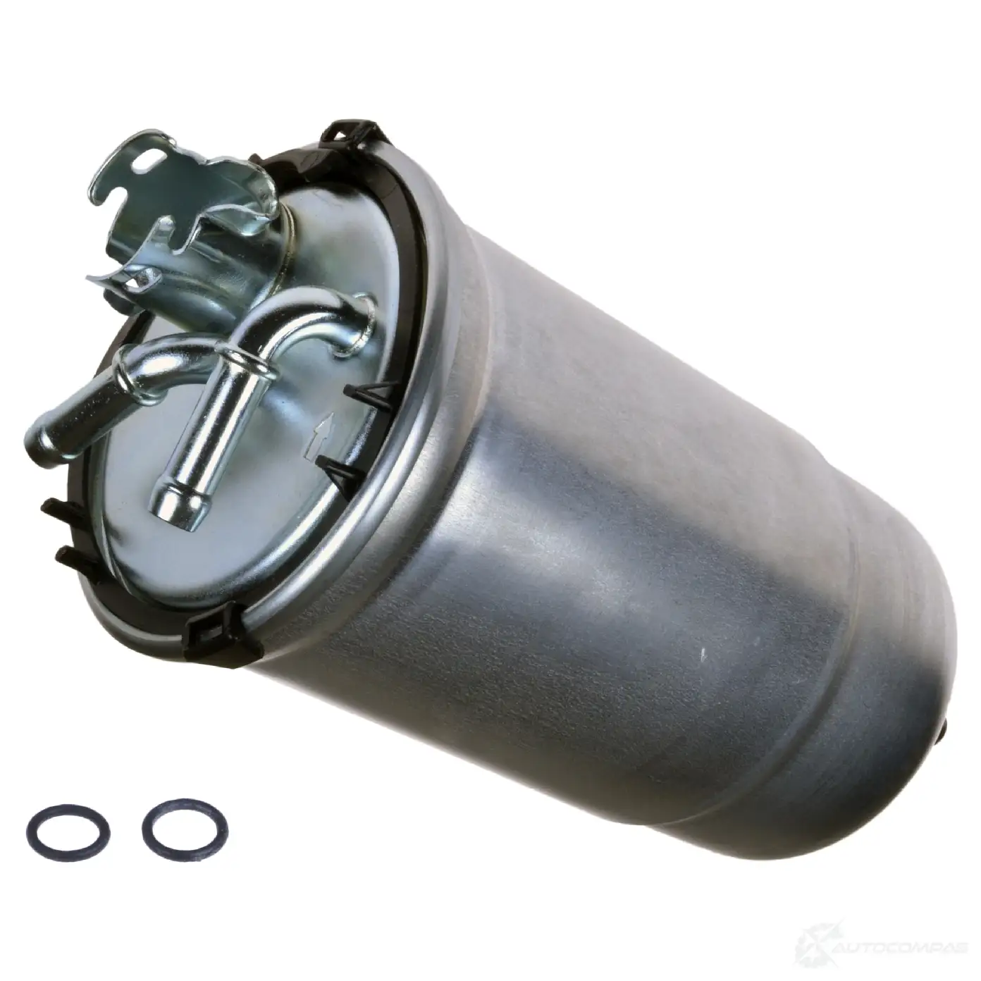 Топливный фильтр FEBI BILSTEIN WRO WV 100482 1212882191 4054224004821