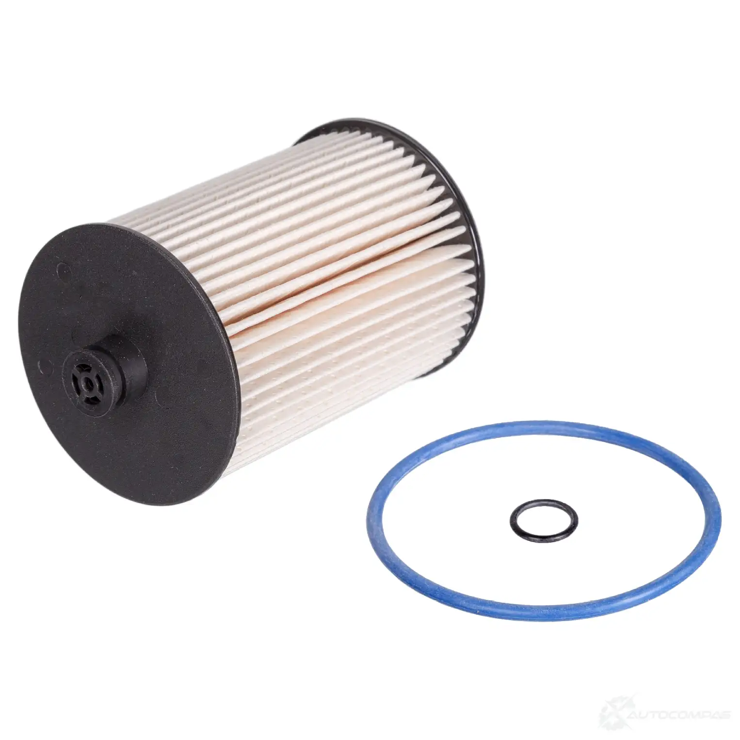 Топливный фильтр FEBI BILSTEIN 1212881305 NMSM 8 4054224003794 100379