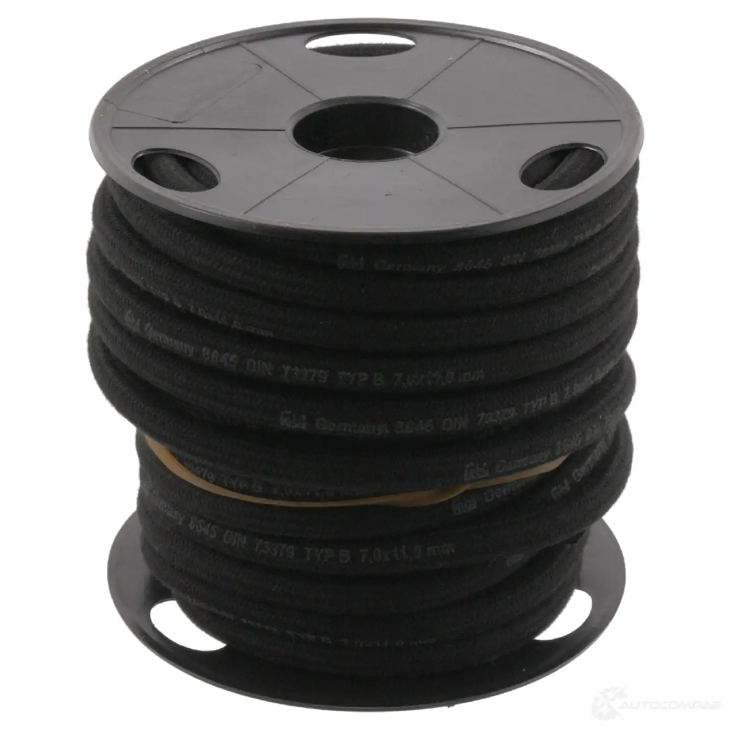 Топливный шланг FEBI BILSTEIN 08645 4027816086451 UG7H1 N 1060626