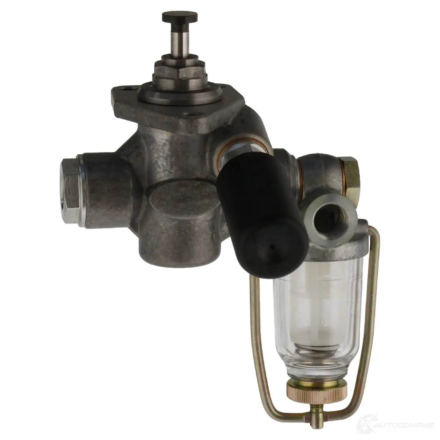 Насос ручной подкачки FEBI BILSTEIN 1081564 4027816351825 35182 B T9GAJ - Изображение 1