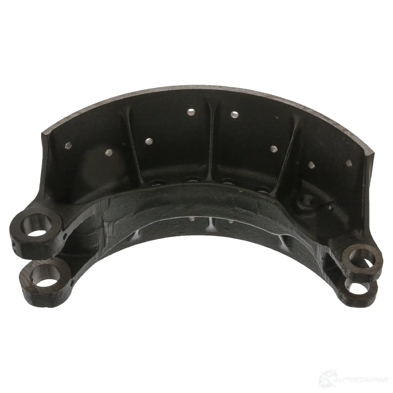 Тормозные колодки FEBI BILSTEIN 1091105 4027816453291 45329 G 0VGM3G