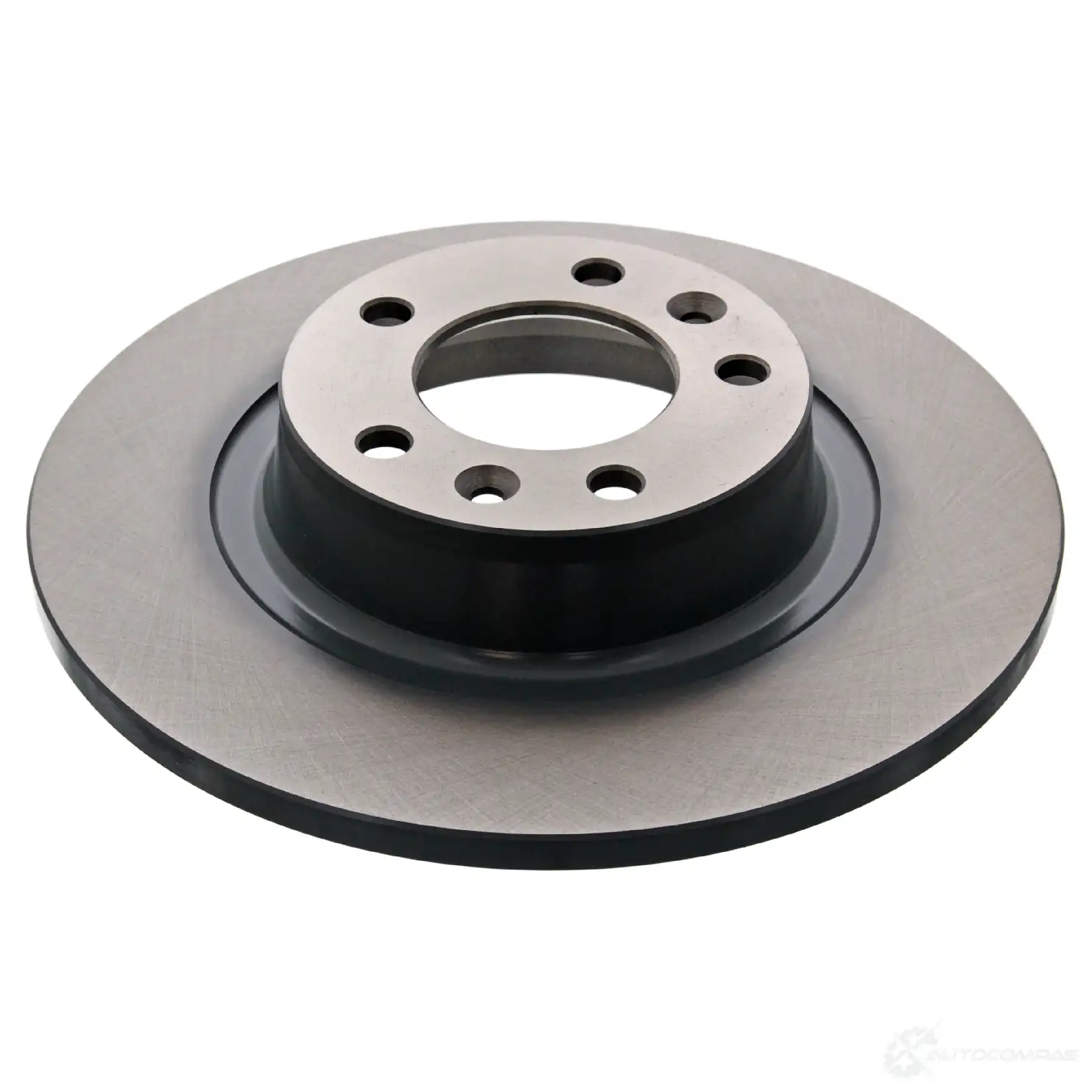 Тормозной диск FEBI BILSTEIN 4027816440994 44099 1089949 GTI SDM