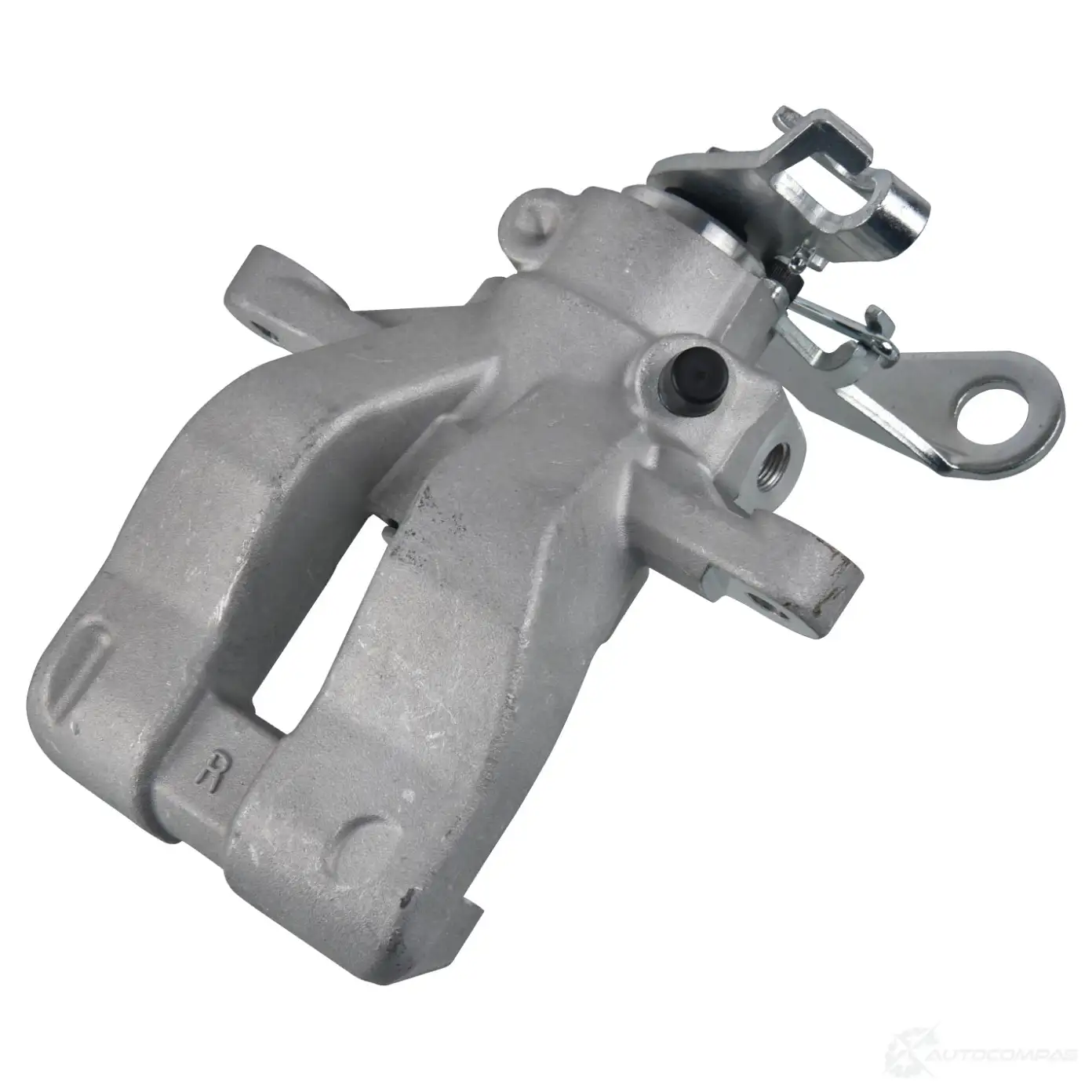 Тормозной суппорт FEBI BILSTEIN 1439886175 181538 6Y0 POHY - Изображение 1