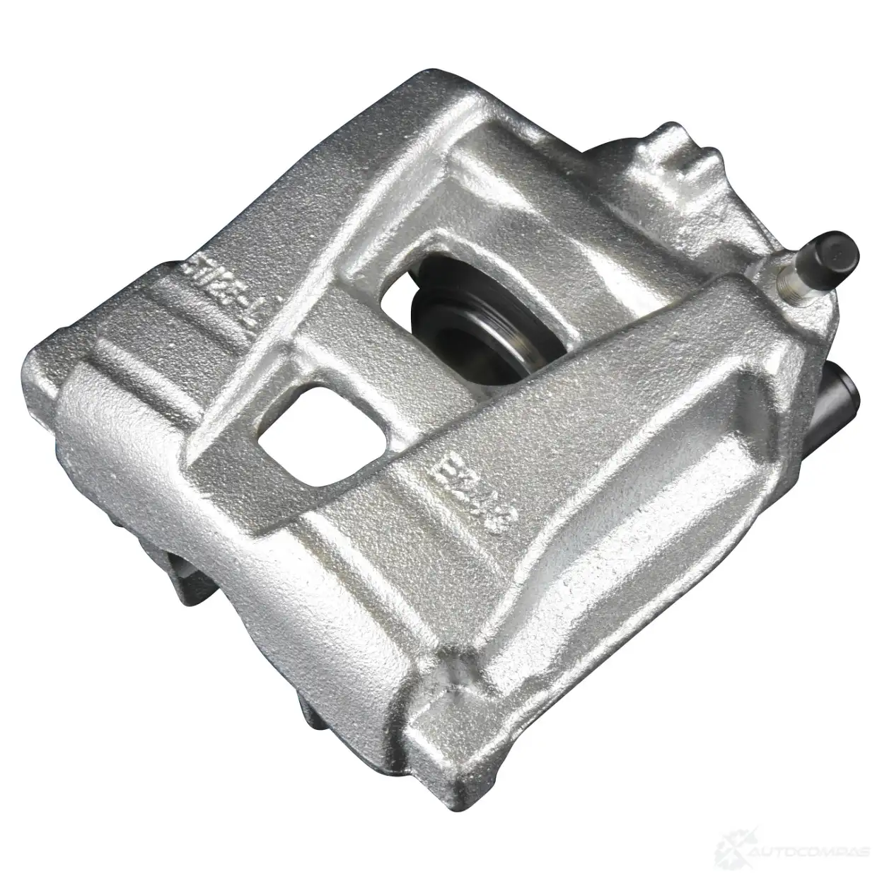 Тормозной суппорт FEBI BILSTEIN 1439886225 GF0 ZR 178132 - Изображение 1