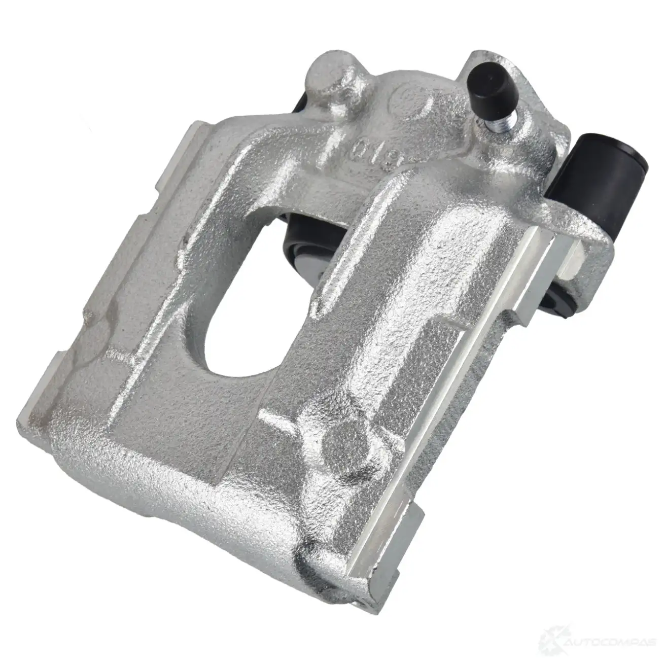 Тормозной суппорт FEBI BILSTEIN 179493 1439886244 677BYM 7 - Изображение 1
