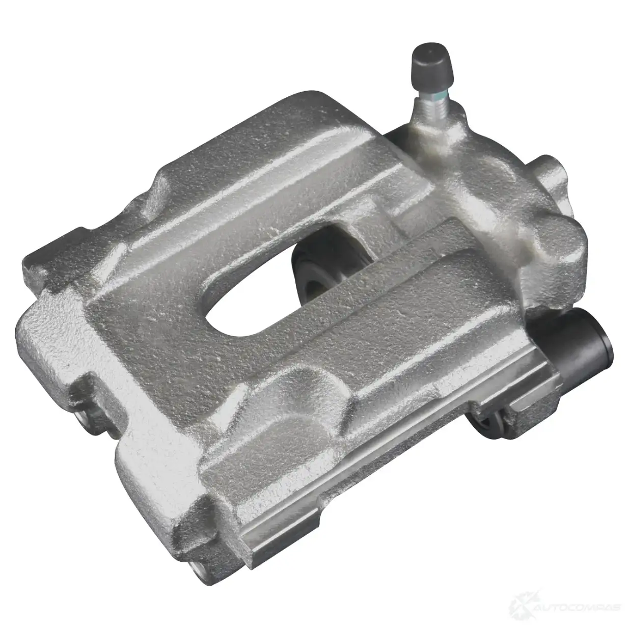 Тормозной суппорт FEBI BILSTEIN 1439886245 FXER3 ZS 178156 - Изображение 1