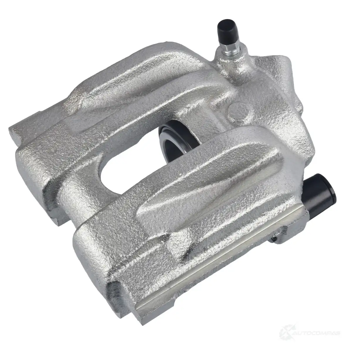 Тормозной суппорт FEBI BILSTEIN 1439886253 181178 4L1 18 - Изображение 1