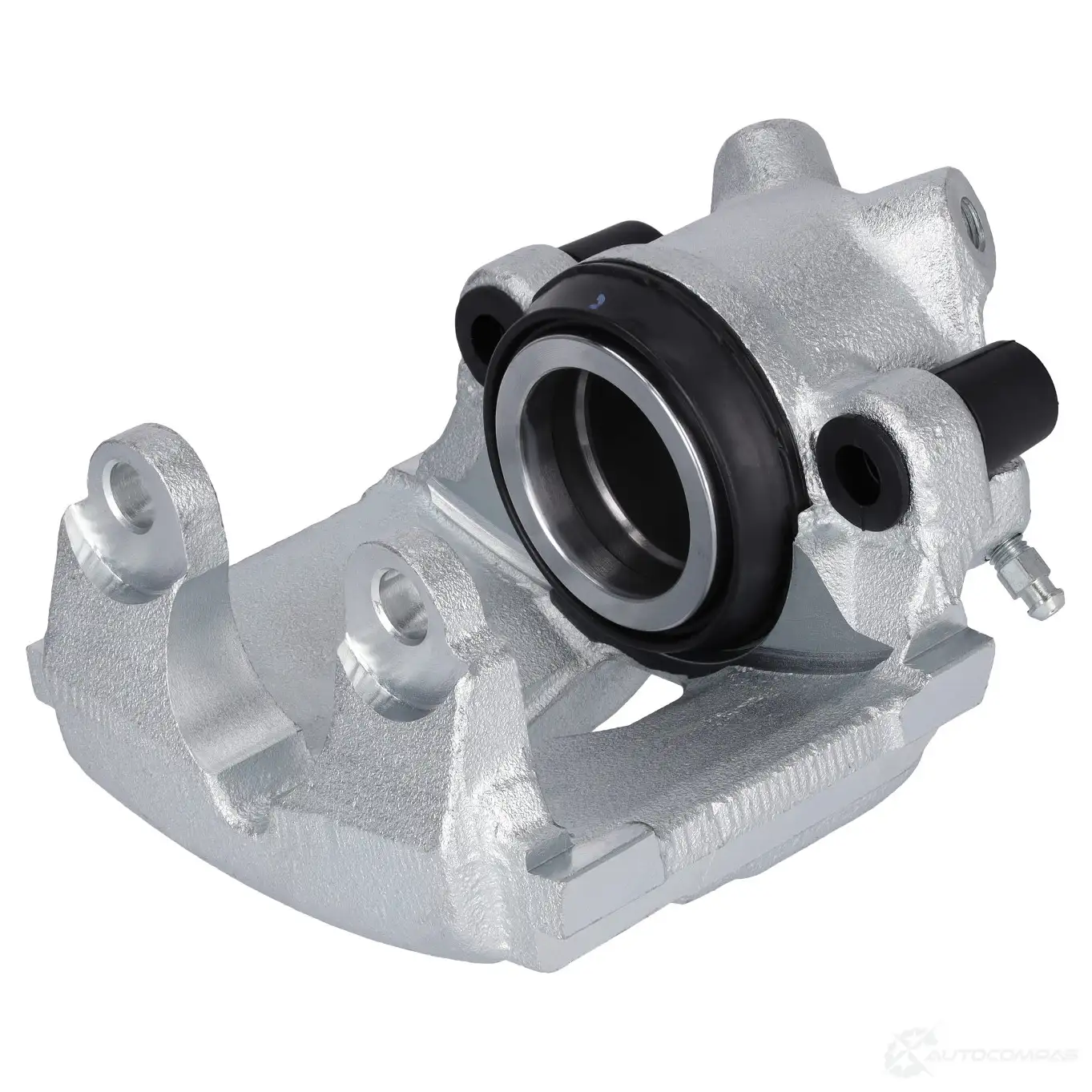 Тормозной суппорт FEBI BILSTEIN GOA TR4 1439886268 178946 - Изображение 1