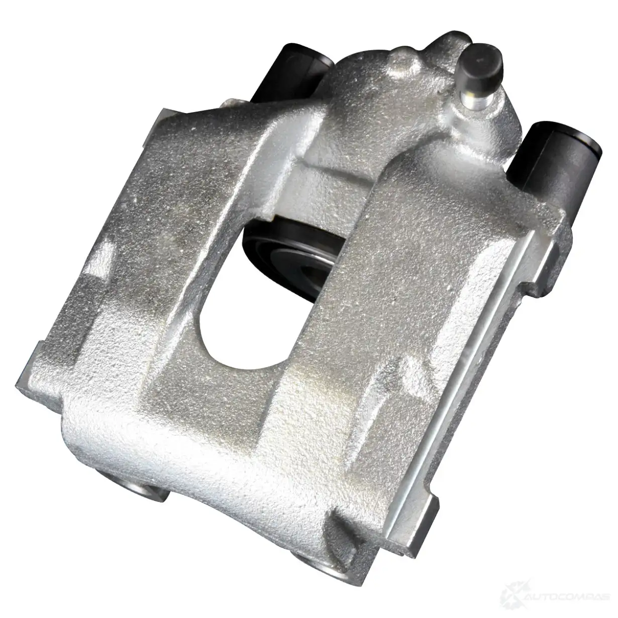 Тормозной суппорт FEBI BILSTEIN RN6 FBRX 1439886271 179786 - Изображение 1