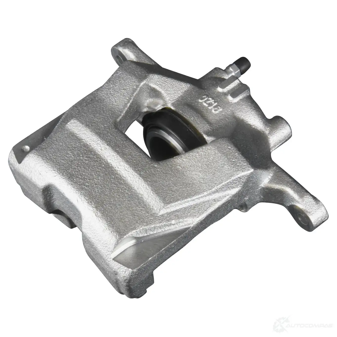 Тормозной суппорт FEBI BILSTEIN 1439886289 178197 D2G OAW - Изображение 1
