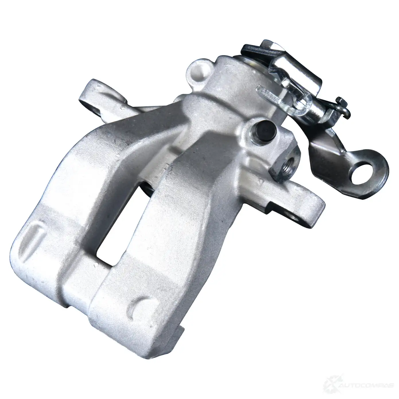 Тормозной суппорт FEBI BILSTEIN NEO 809 178821 1439886301 - Изображение 1