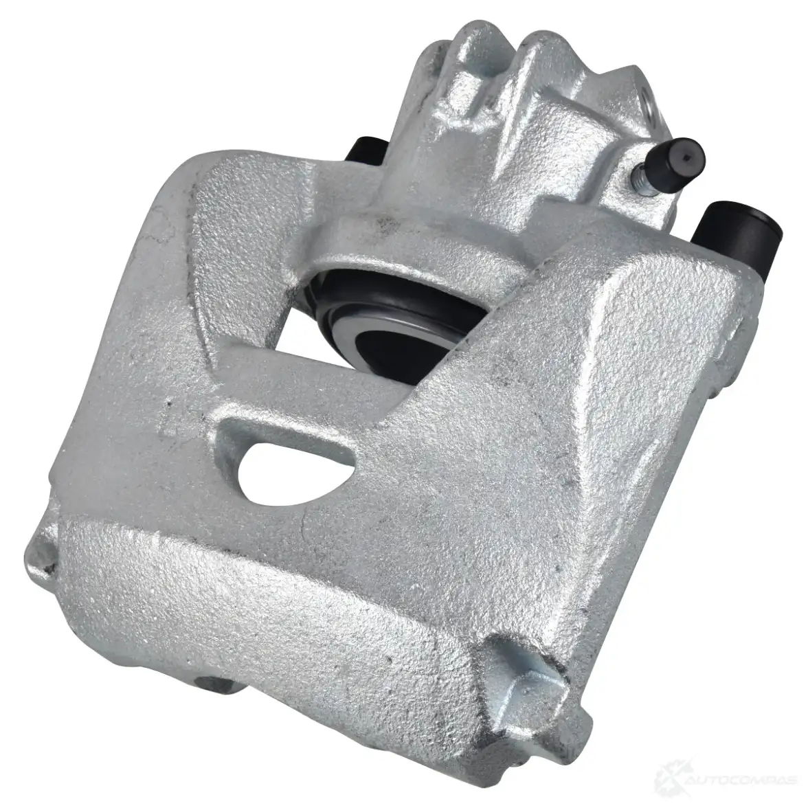 Тормозной суппорт FEBI BILSTEIN 1439886320 179461 5X2TQI C - Изображение 1