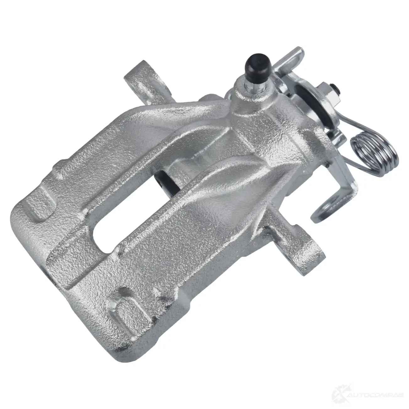 Тормозной суппорт FEBI BILSTEIN 1439886323 CQ7 9N9 181188 - Изображение 1