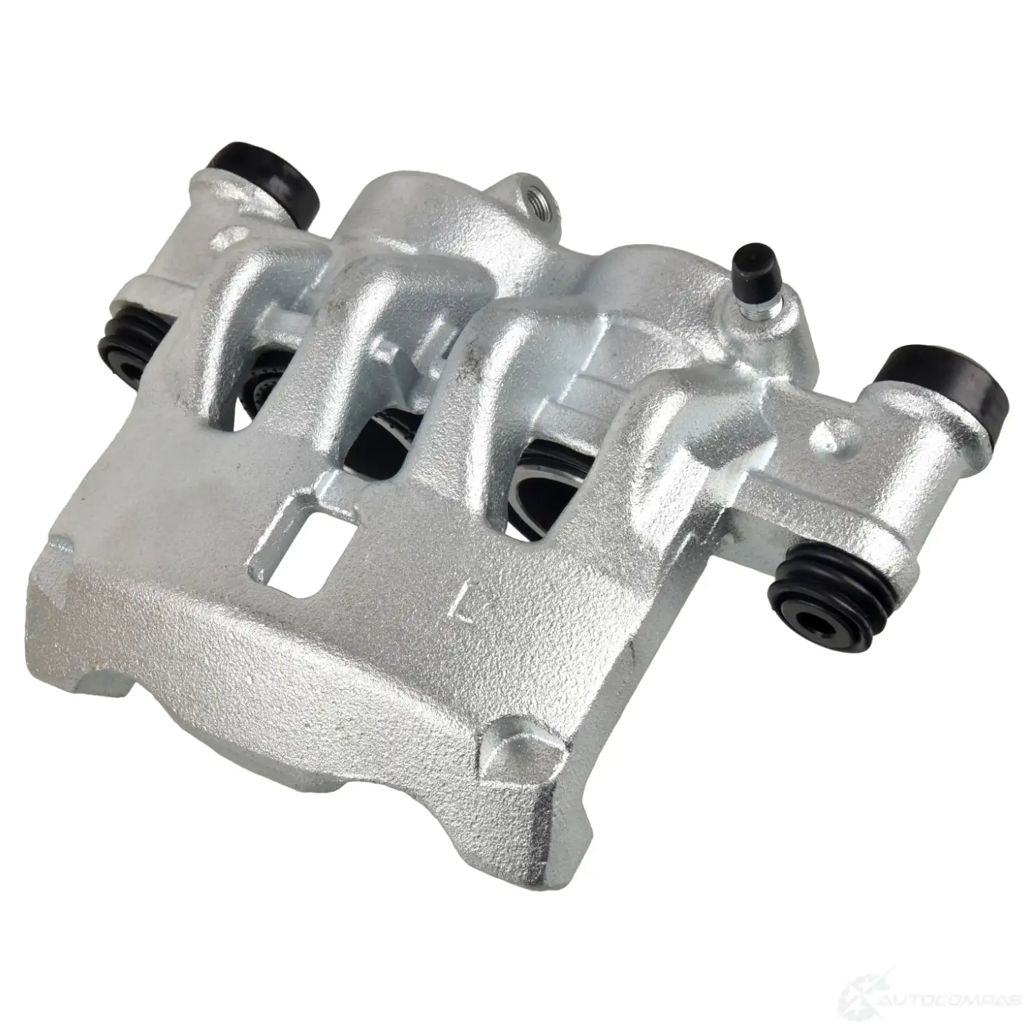 Тормозной суппорт FEBI BILSTEIN 179260 1439886324 OALJ V - Изображение 1