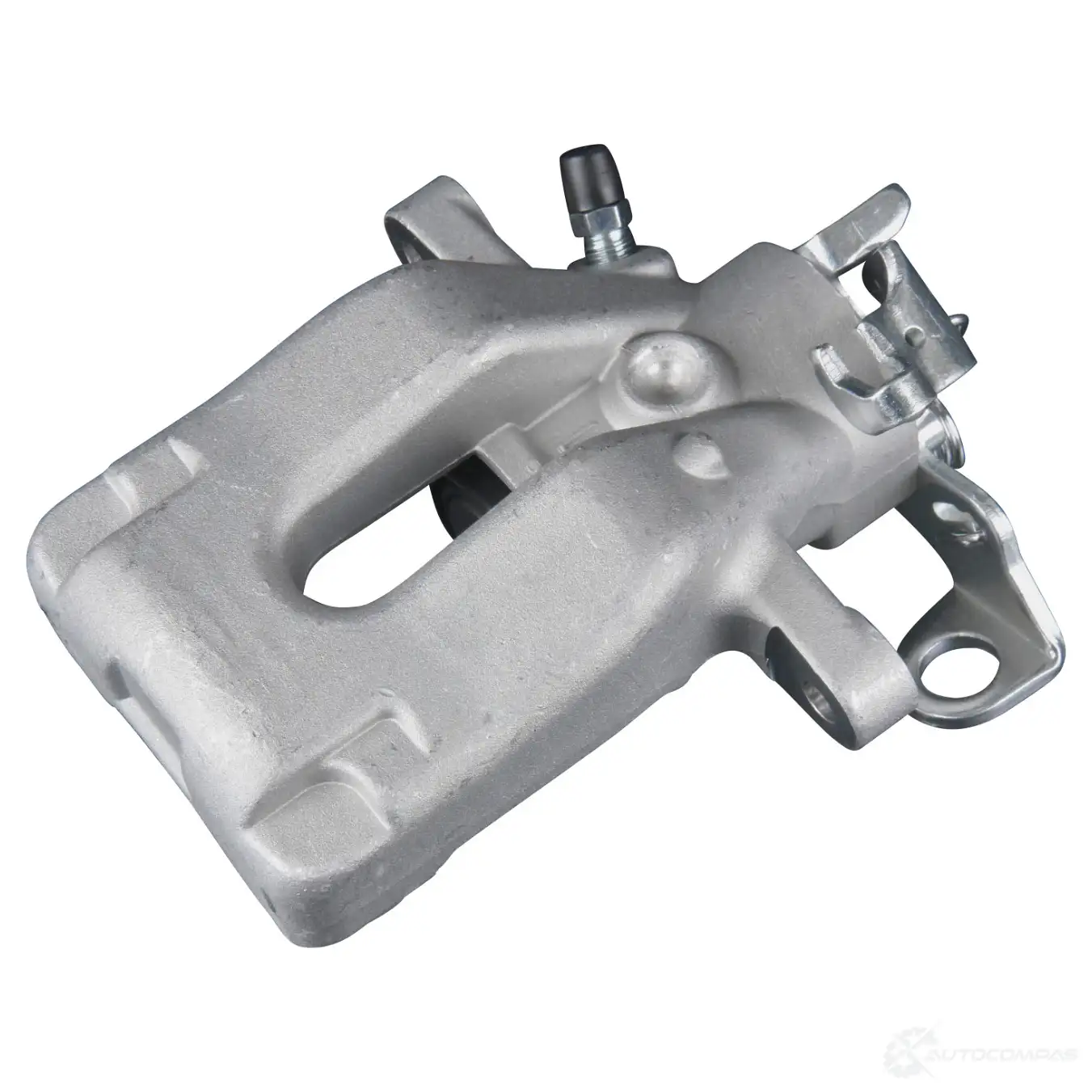 Тормозной суппорт FEBI BILSTEIN 1439886348 G XCK5J 178072 - Изображение 1