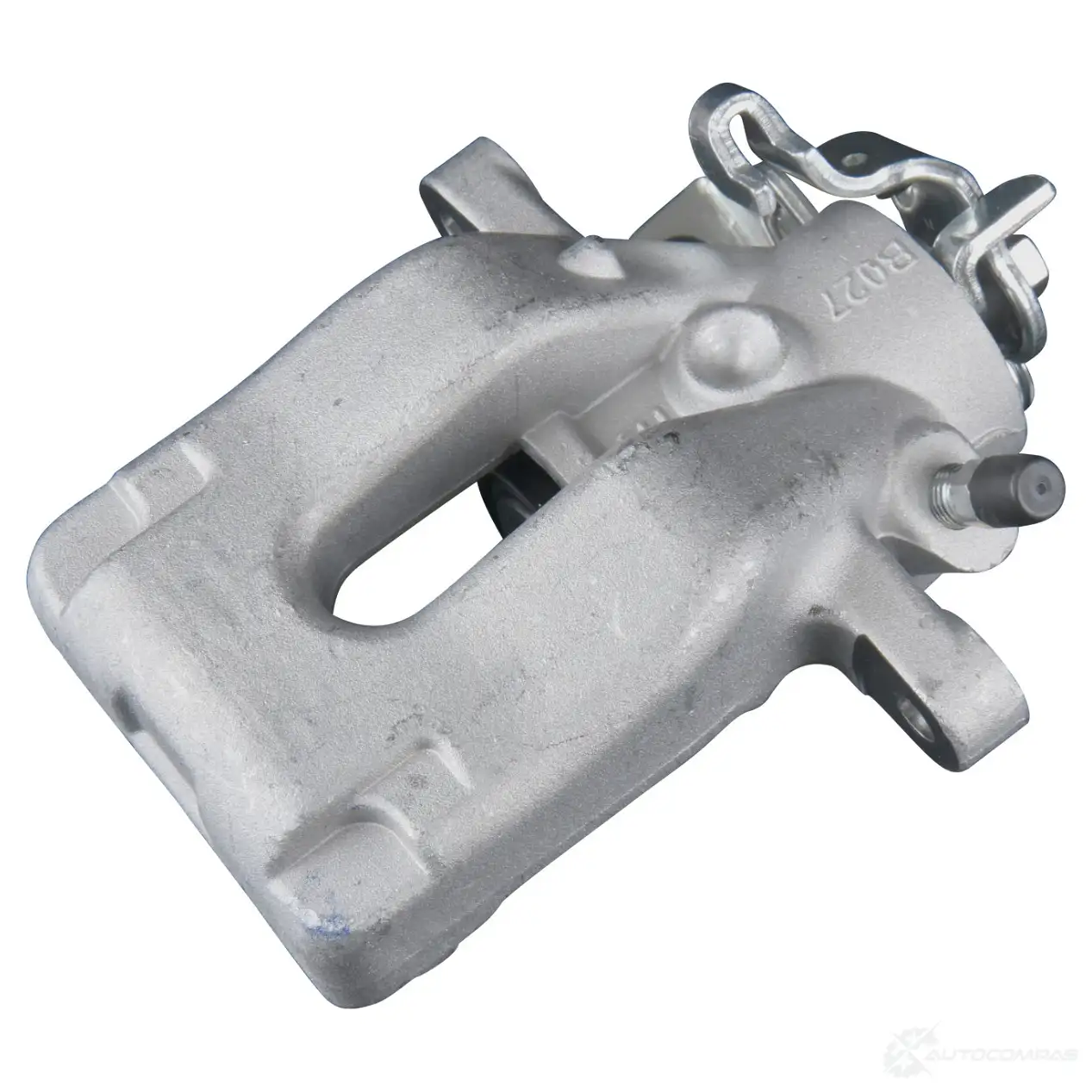 Тормозной суппорт FEBI BILSTEIN 178073 JJ2J6 GL 1439886357 - Изображение 1