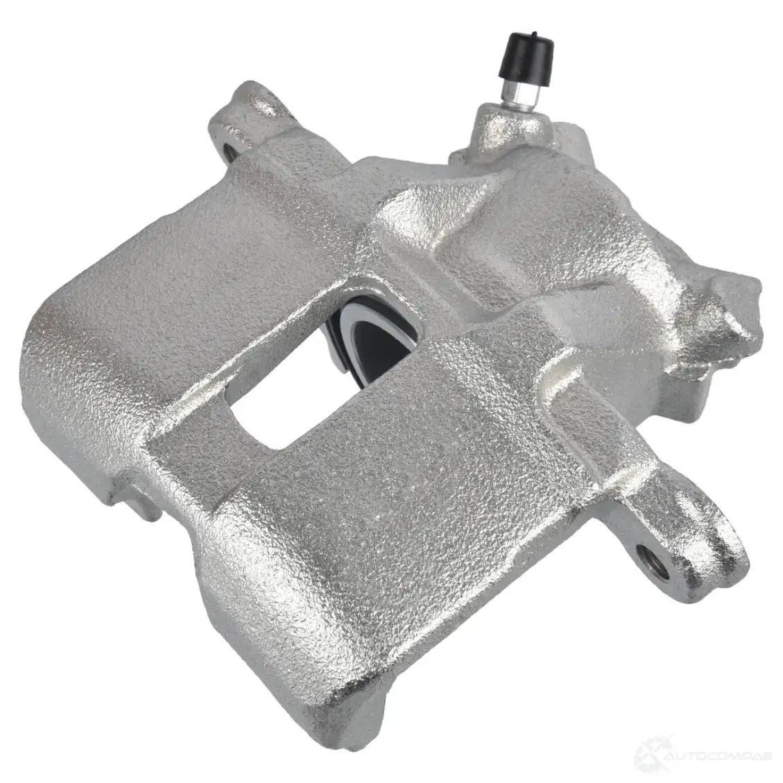 Тормозной суппорт FEBI BILSTEIN 1439886374 181191 6 5MJ46 - Изображение 1