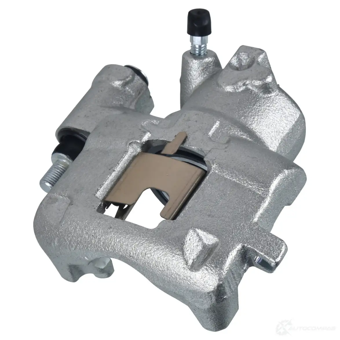 Тормозной суппорт FEBI BILSTEIN YTC Q66F 178115 1439886383 - Изображение 1