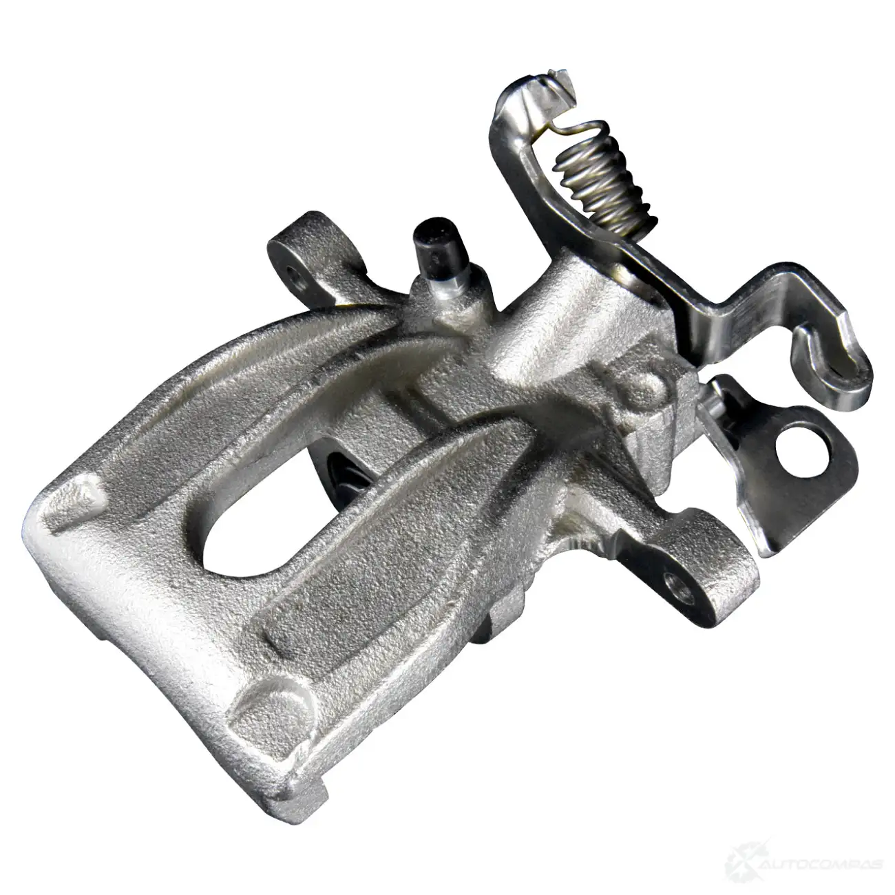 Тормозной суппорт FEBI BILSTEIN 1439886407 178100 3M22 13J - Изображение 1
