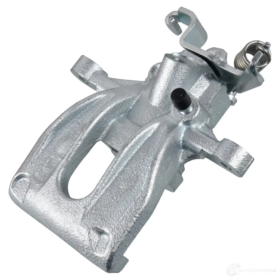 Тормозной суппорт FEBI BILSTEIN 1439886431 69 ZE4 178101 - Изображение 1