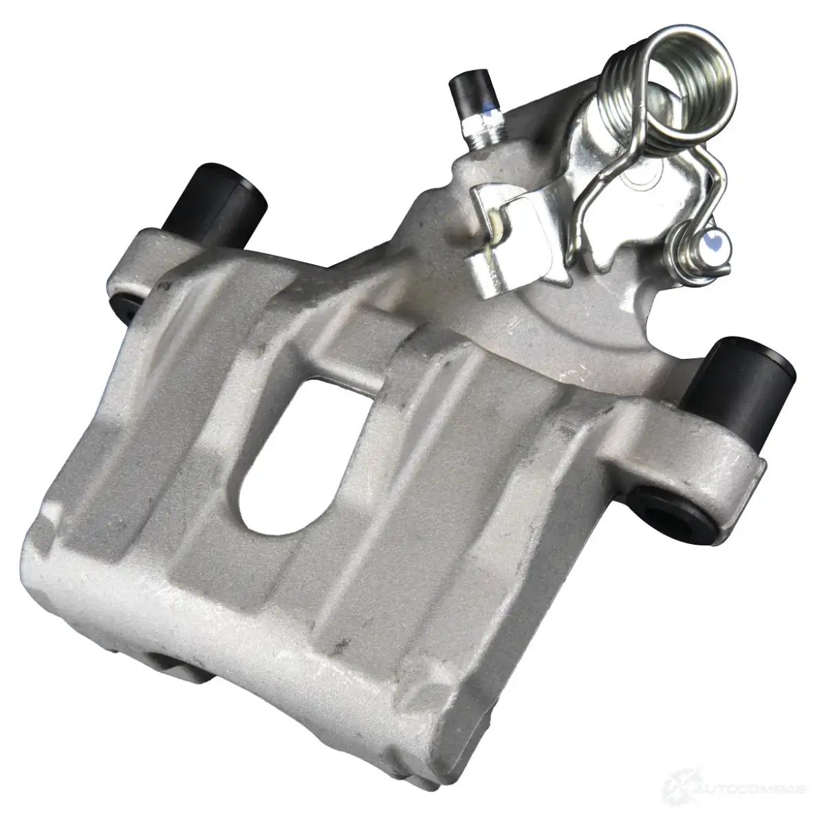 Тормозной суппорт FEBI BILSTEIN 1439886466 179103 NROB 0HI - Изображение 1