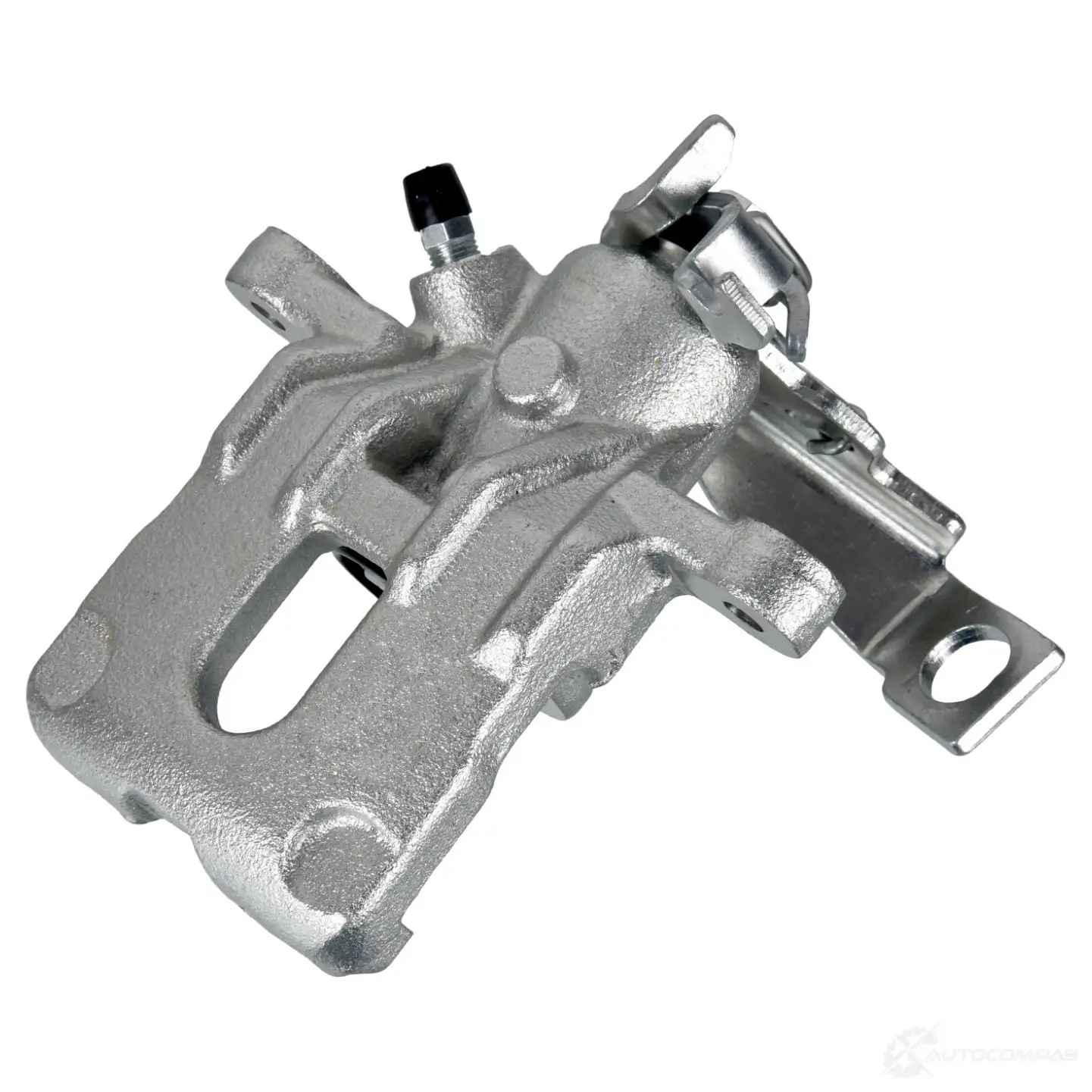 Тормозной суппорт FEBI BILSTEIN U 6LL31Q 179181 1439886482 - Изображение 1