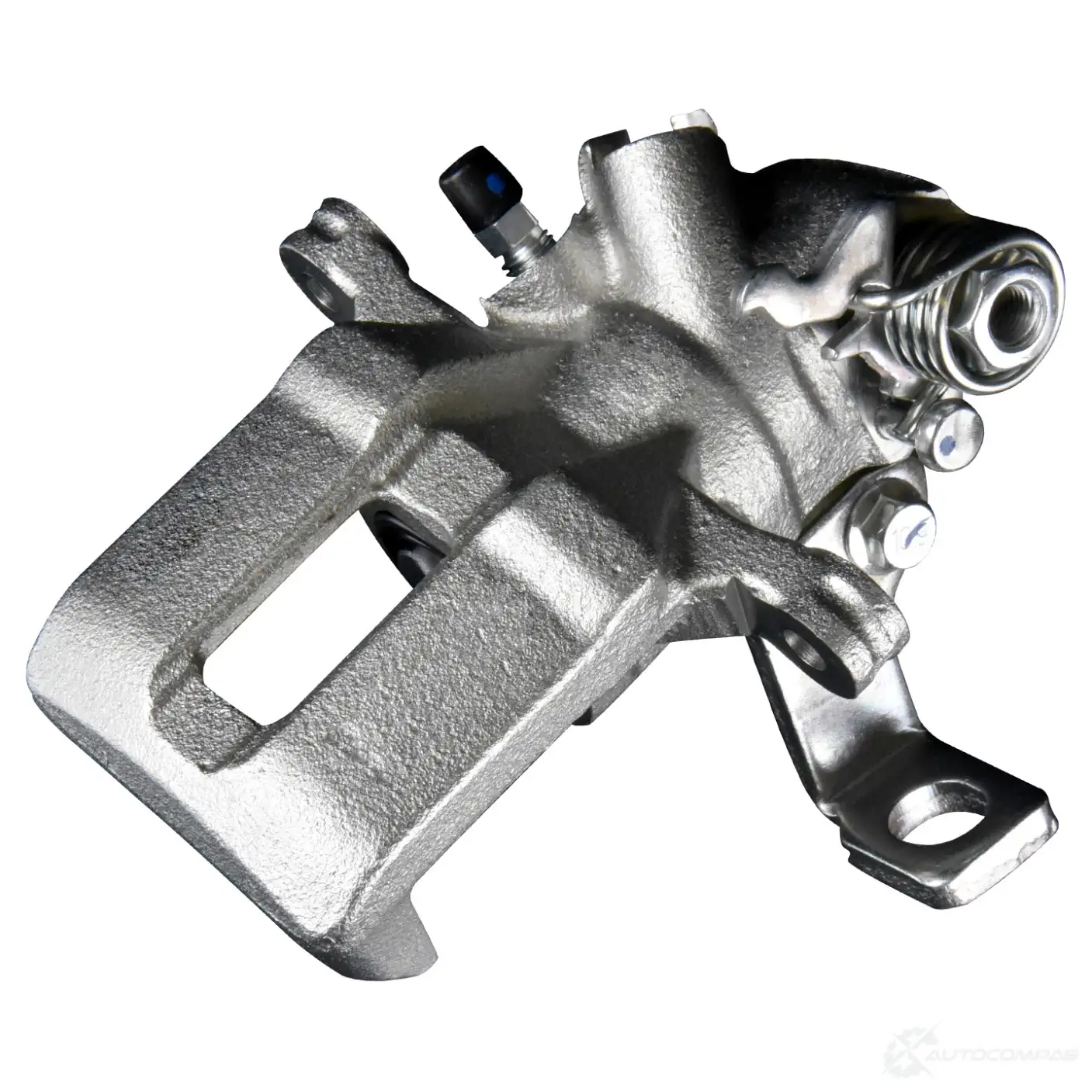 Тормозной суппорт FEBI BILSTEIN 1439886484 SRXP WF 179161 - Изображение 1