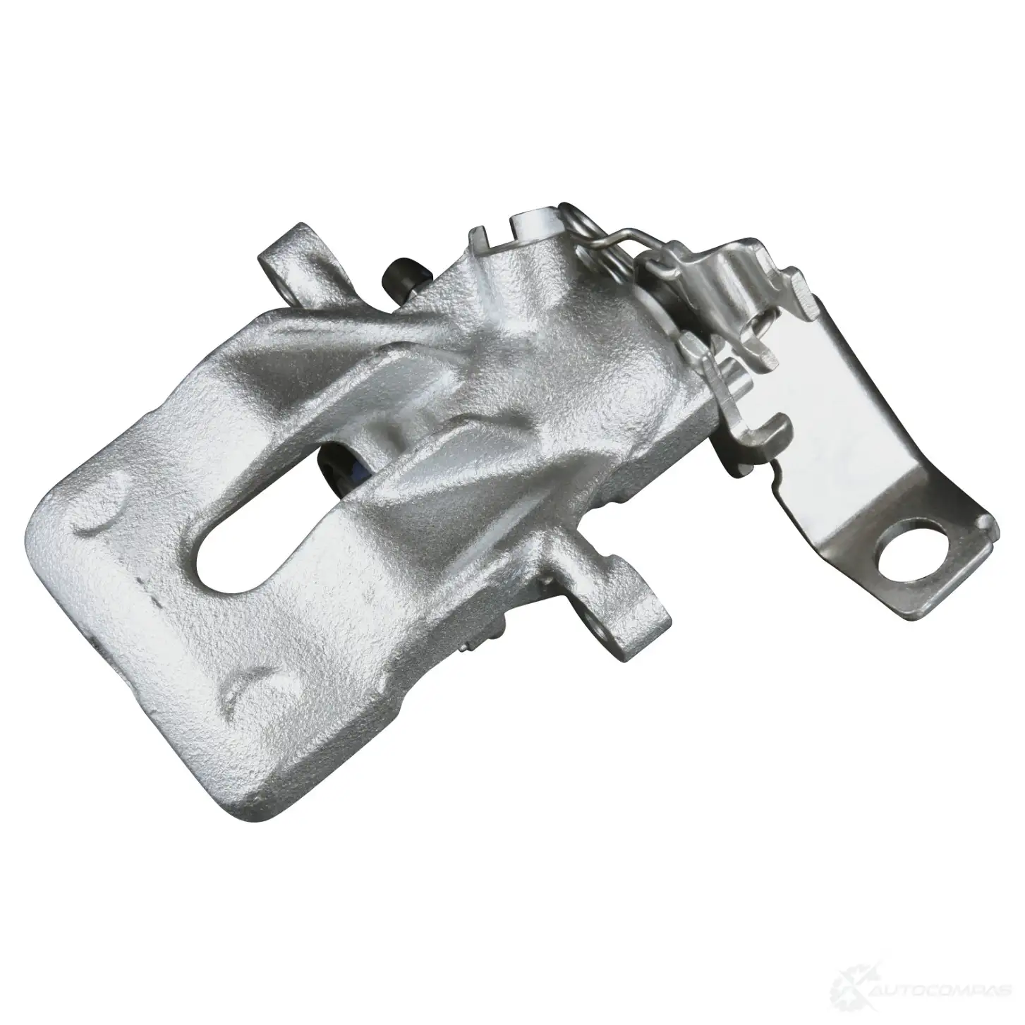 Тормозной суппорт FEBI BILSTEIN 178166 Q OD78PZ 1439886487 - Изображение 1
