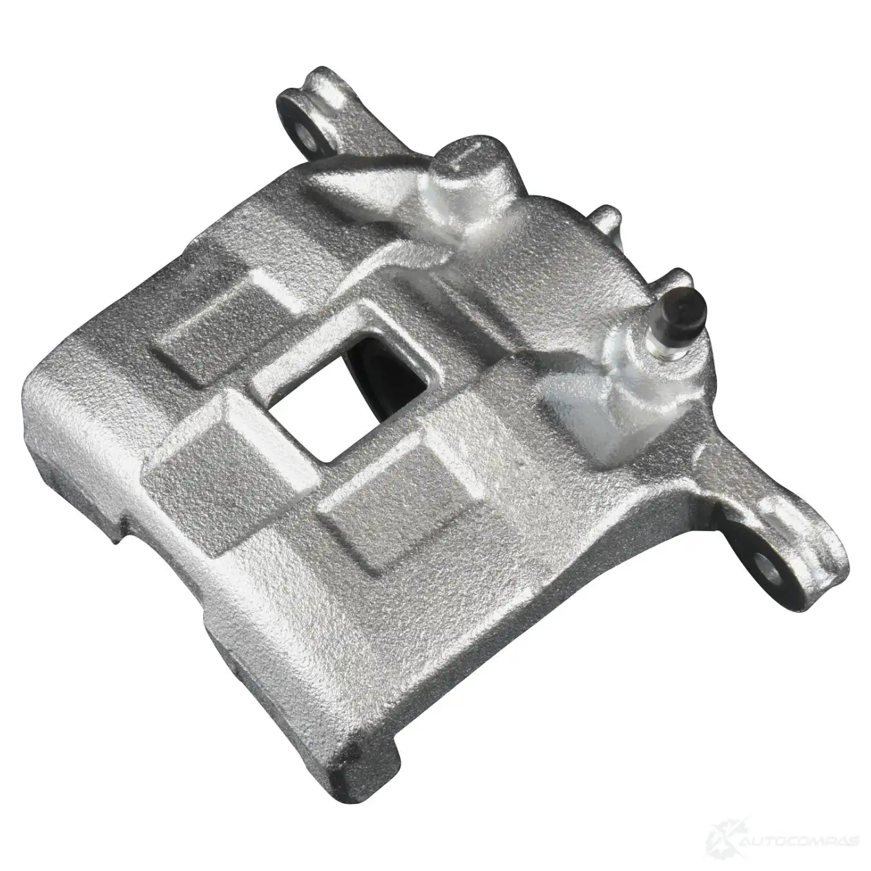 Тормозной суппорт FEBI BILSTEIN N8 FUWA 1439886500 178064 - Изображение 1