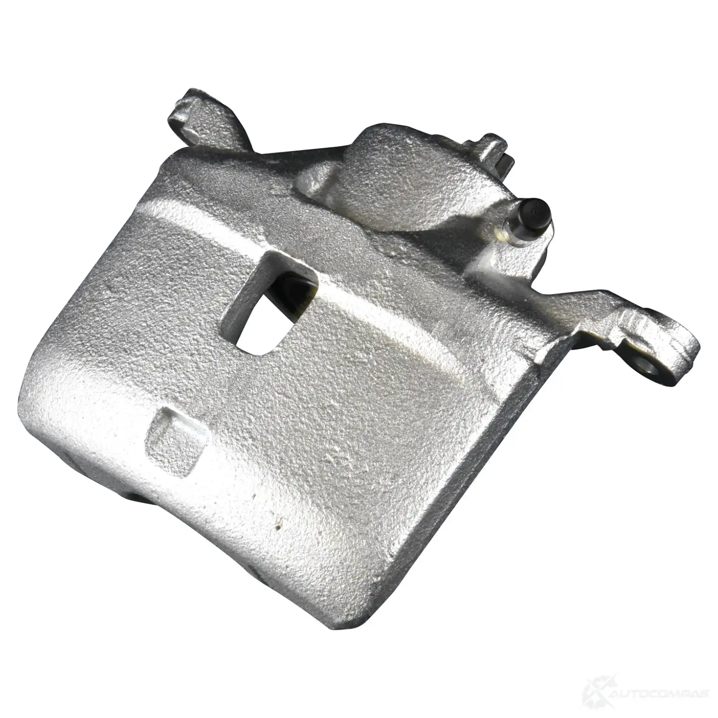 Тормозной суппорт FEBI BILSTEIN 1439886501 178183 AXO AQ3 - Изображение 1