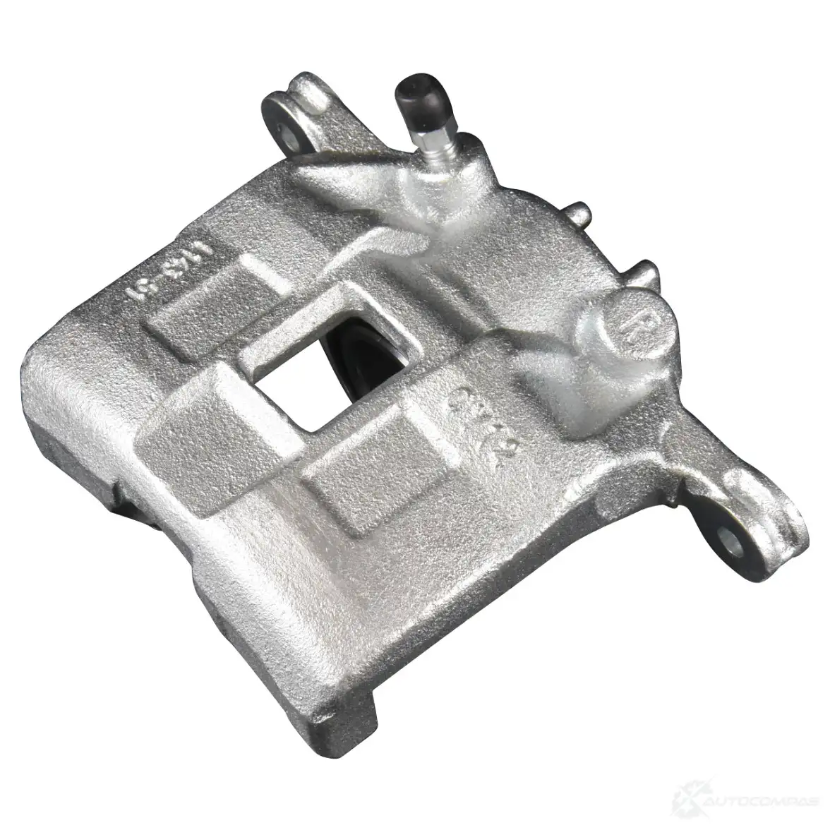Тормозной суппорт FEBI BILSTEIN 1439886502 178065 XOK F9 - Изображение 1