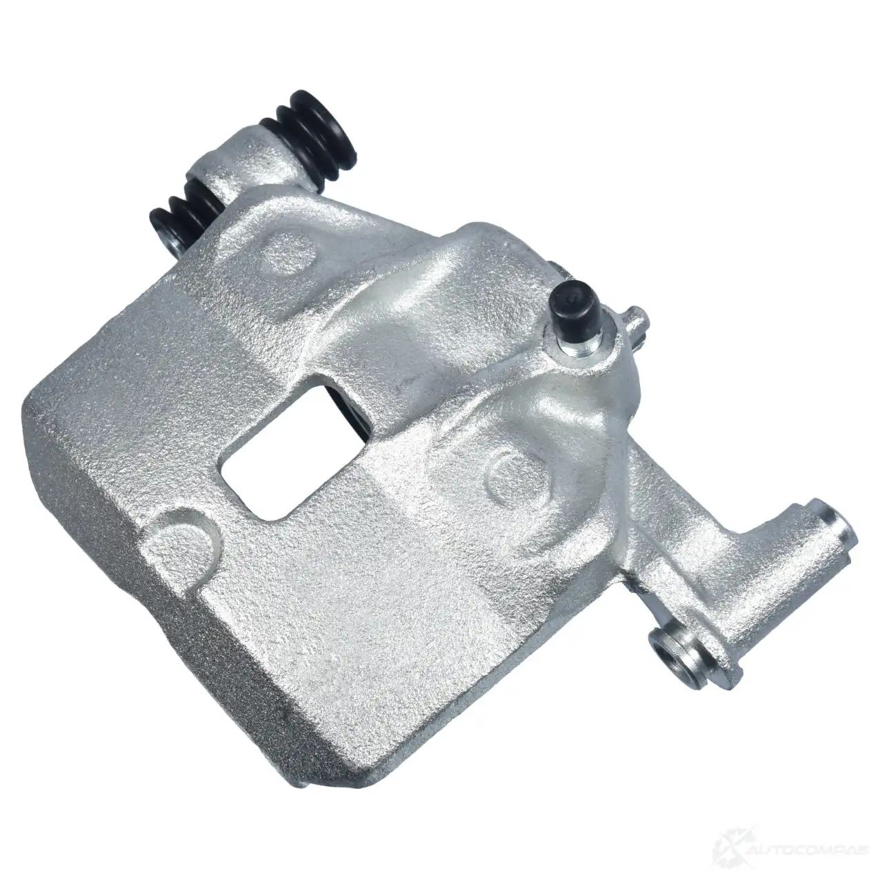 Тормозной суппорт FEBI BILSTEIN EBL8Q6 0 1439886513 182245 - Изображение 1