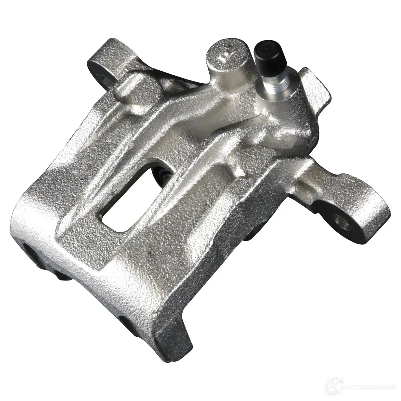 Тормозной суппорт FEBI BILSTEIN 1439886530 0HA6 YI 178169 - Изображение 1