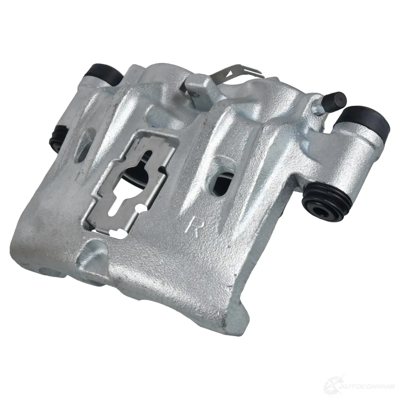 Тормозной суппорт FEBI BILSTEIN P7 YCP 1439886568 178749 - Изображение 1