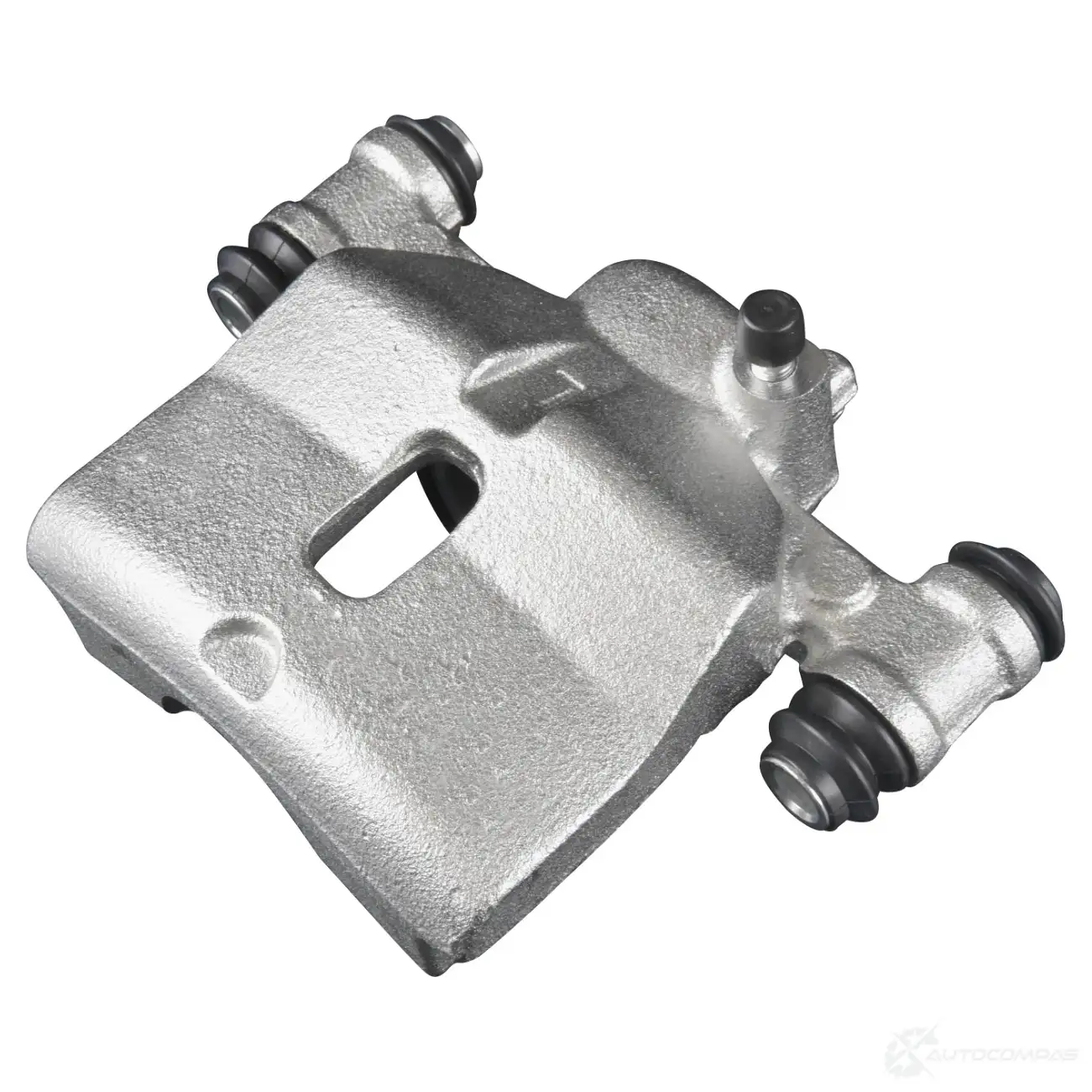 Тормозной суппорт FEBI BILSTEIN 6E MPQ 178174 1439886586 - Изображение 1