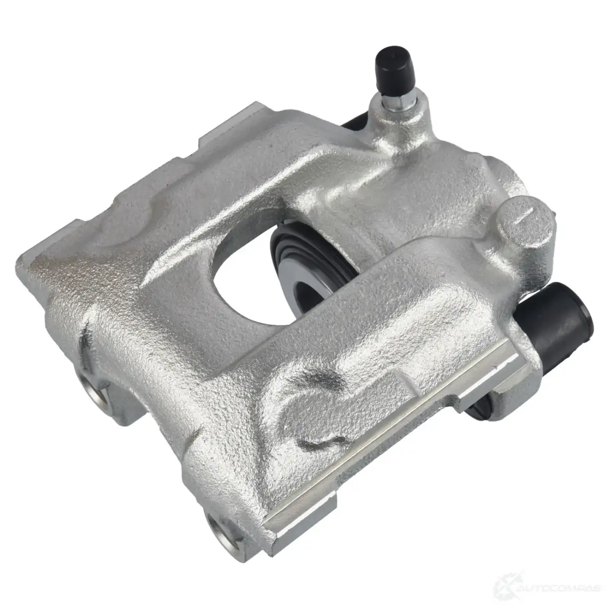 Тормозной суппорт FEBI BILSTEIN 1439886591 U4DF 92I 181167 - Изображение 1
