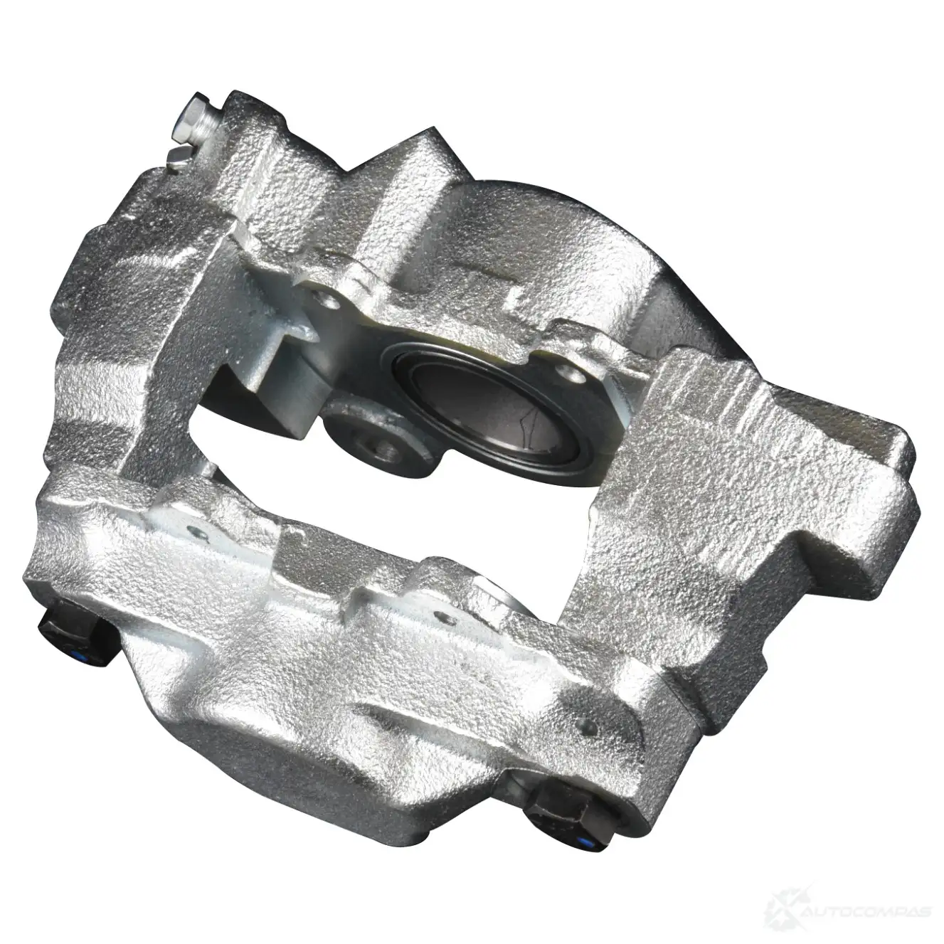Тормозной суппорт FEBI BILSTEIN 1439886593 179096 9OW A3 - Изображение 1