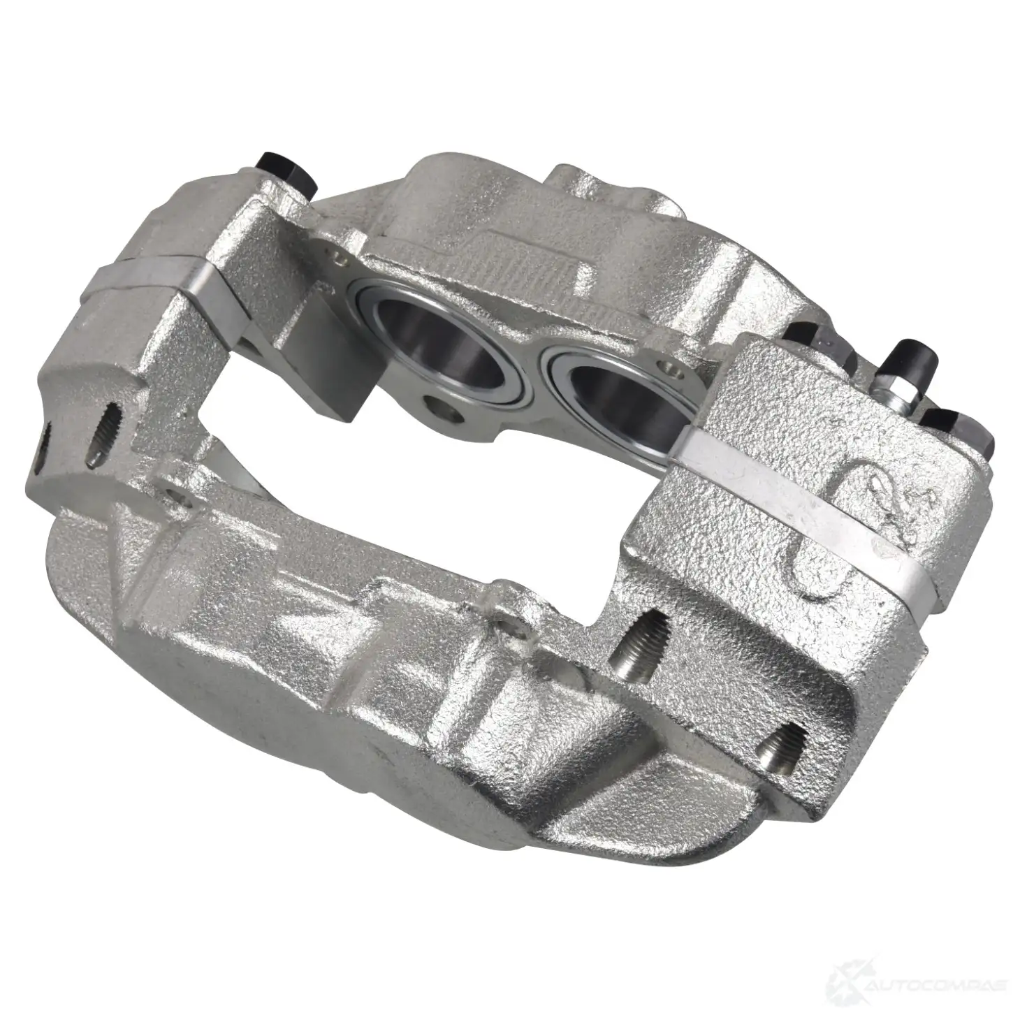 Тормозной суппорт FEBI BILSTEIN 179239 O3FSY 6 1439886609 - Изображение 1