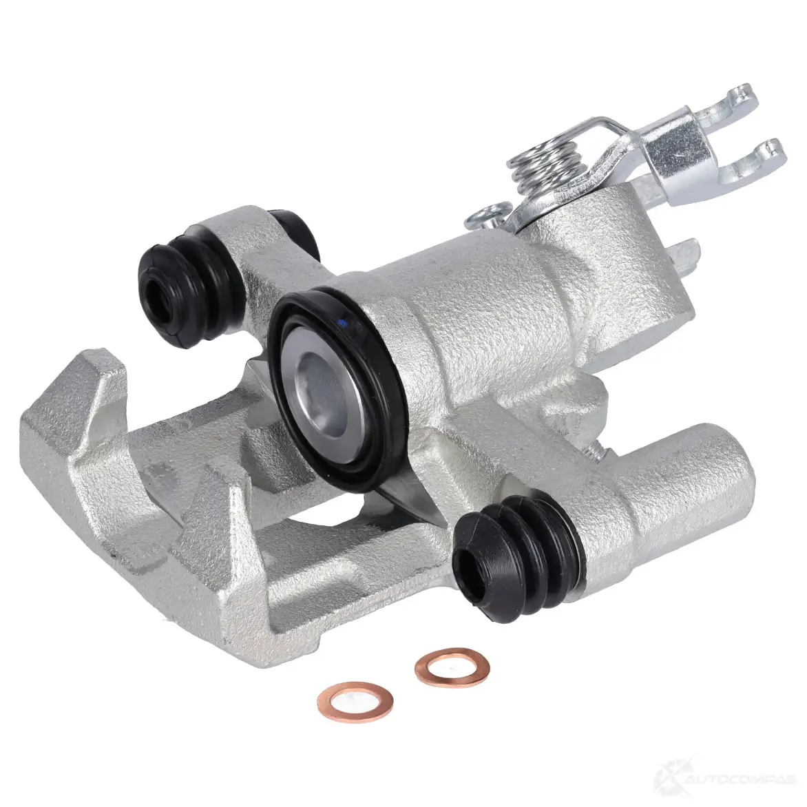 Тормозной суппорт FEBI BILSTEIN VAW YEI 178951 1439886619 - Изображение 1