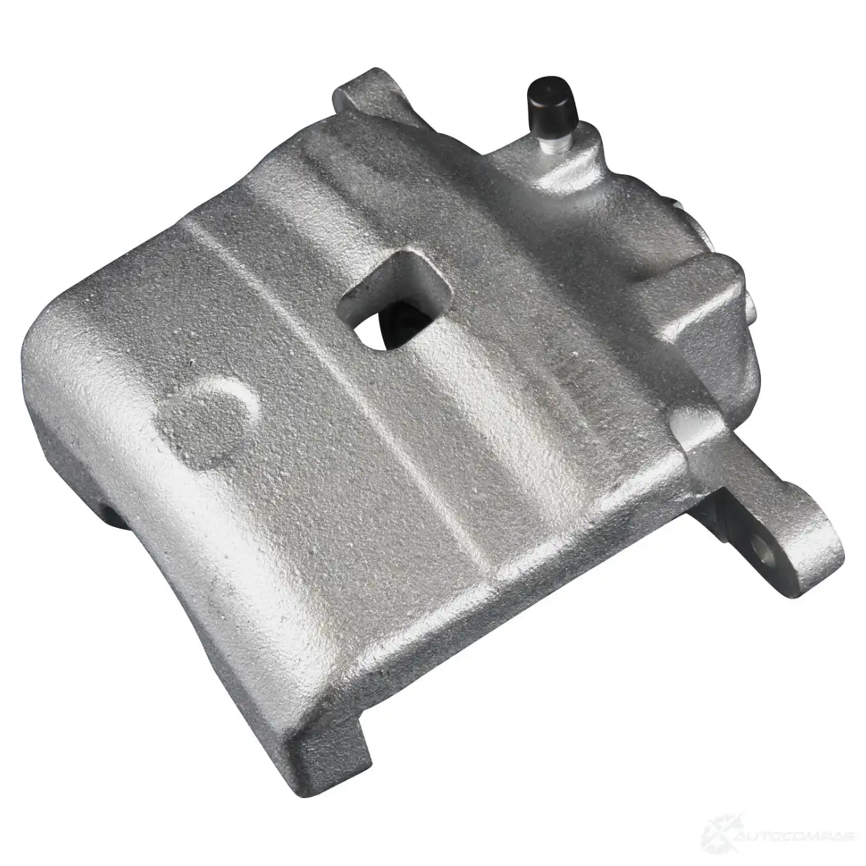 Тормозной суппорт FEBI BILSTEIN 1439886634 178244 BZ11E9 U - Изображение 1