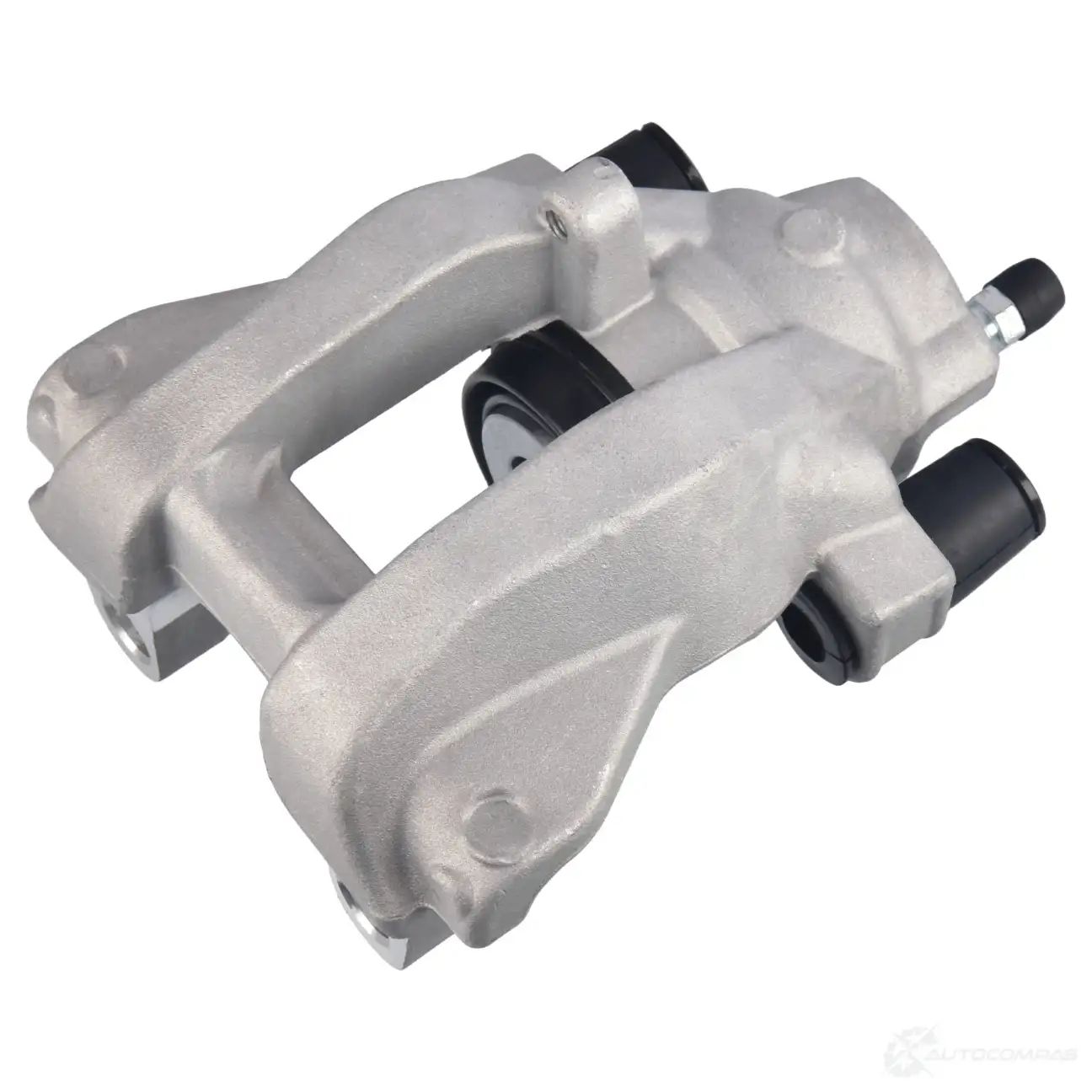 Тормозной суппорт FEBI BILSTEIN 1439886640 S4I ICY 181772 - Изображение 1