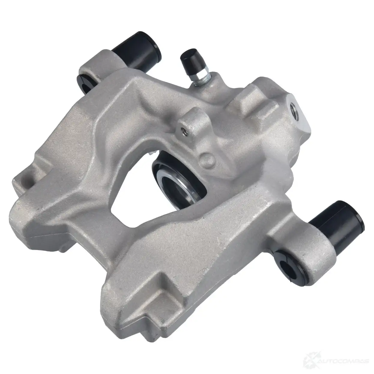 Тормозной суппорт FEBI BILSTEIN 9G Y4RR1 181662 1439886641 - Изображение 1