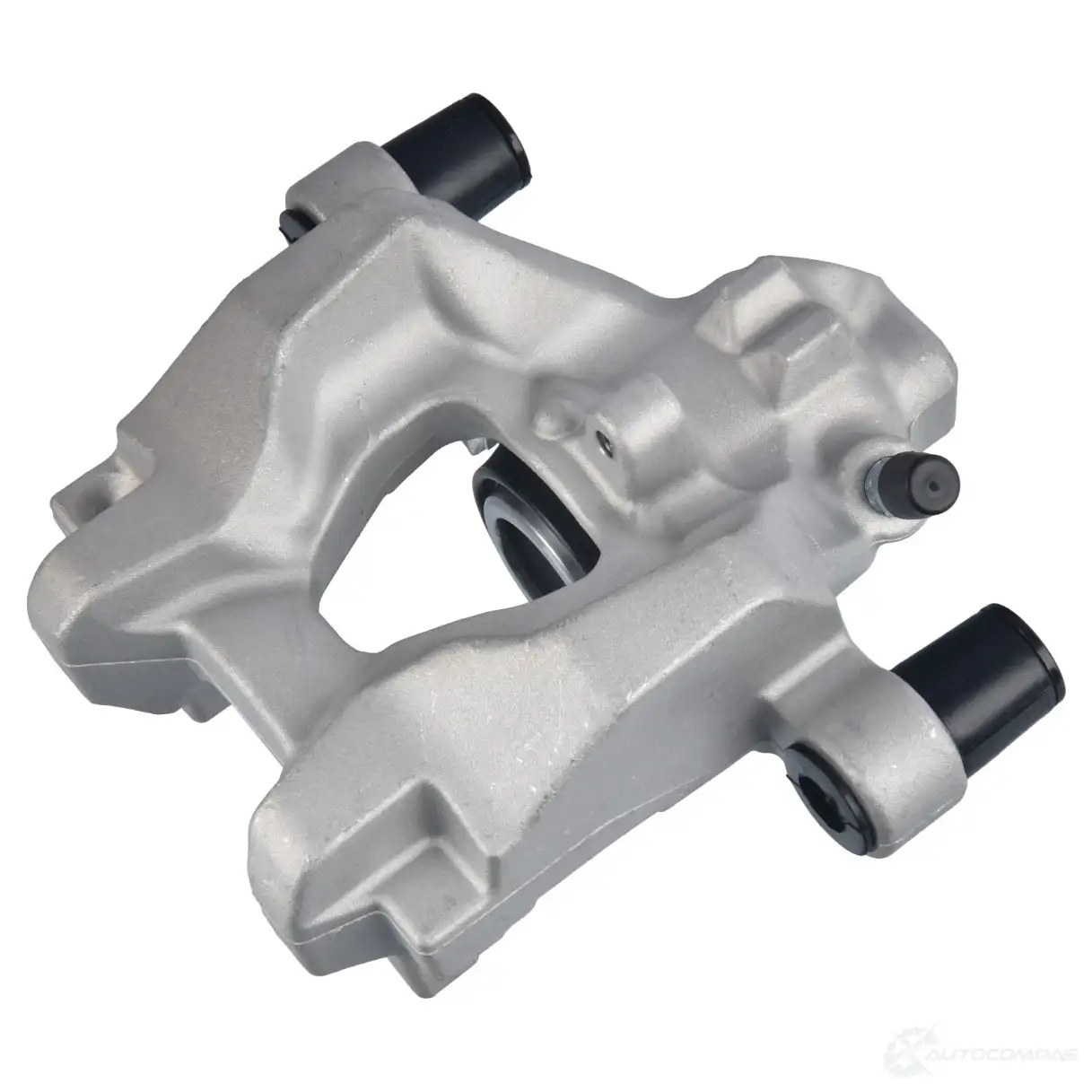 Тормозной суппорт FEBI BILSTEIN 1439886648 N6 O1TX2 181663 - Изображение 1