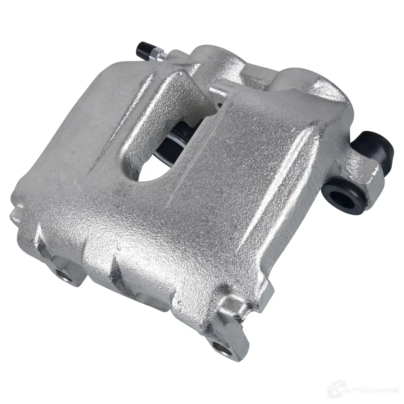 Тормозной суппорт FEBI BILSTEIN 1439886652 180306 GHXI3 2X - Изображение 1