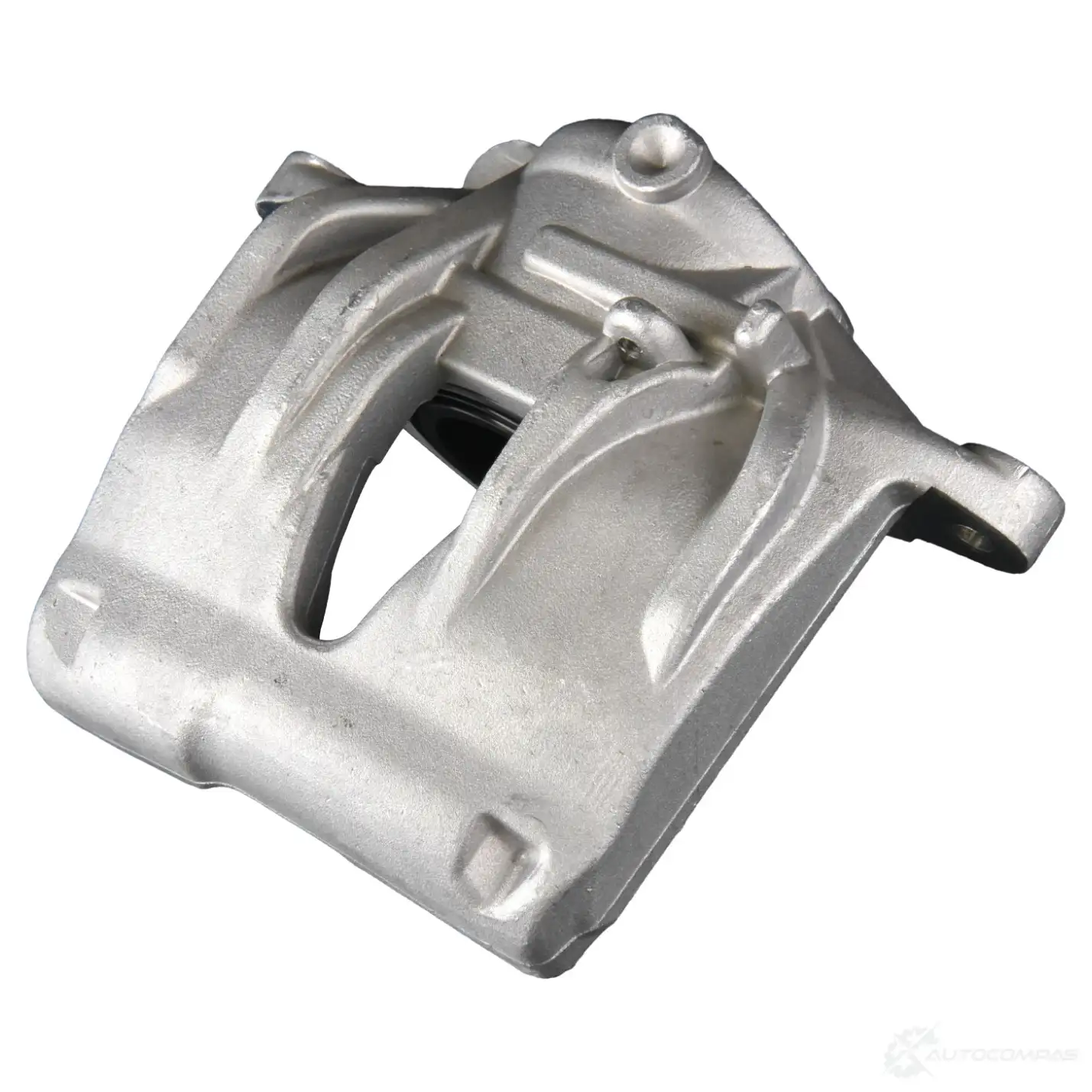 Тормозной суппорт FEBI BILSTEIN 1439886657 96 6UR 178253 - Изображение 1