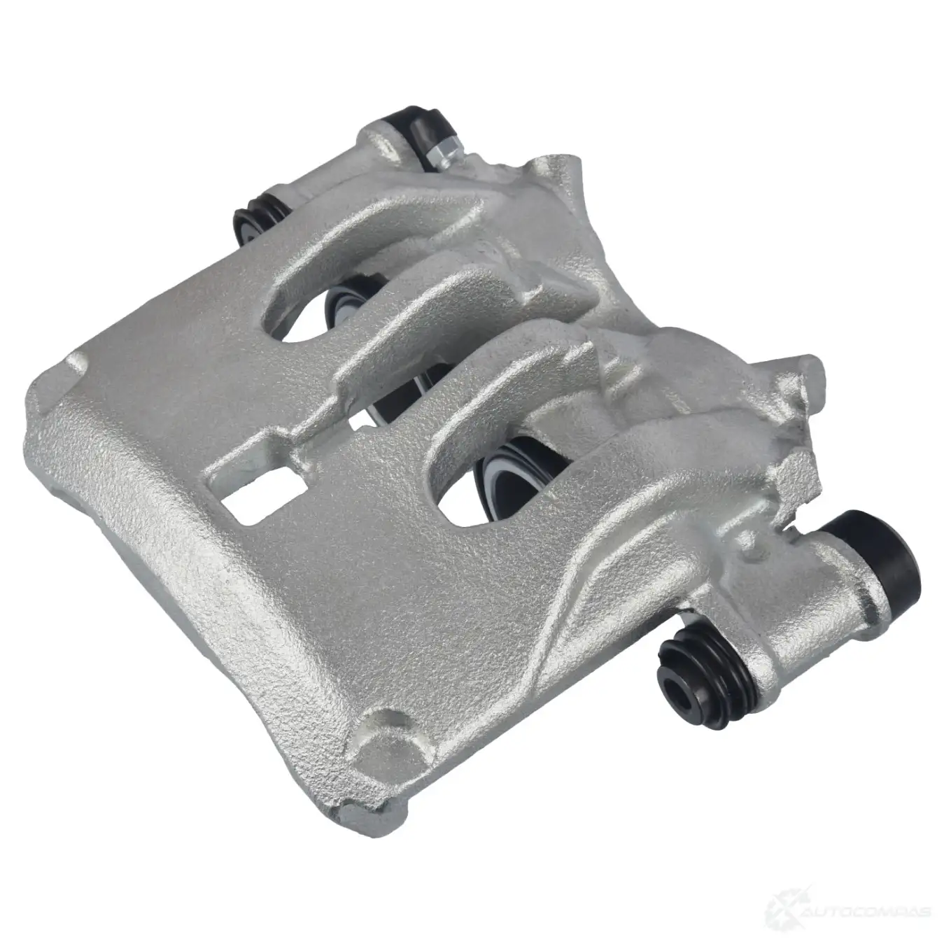 Тормозной суппорт FEBI BILSTEIN 181454 1439886674 FA LQZ7V - Изображение 1