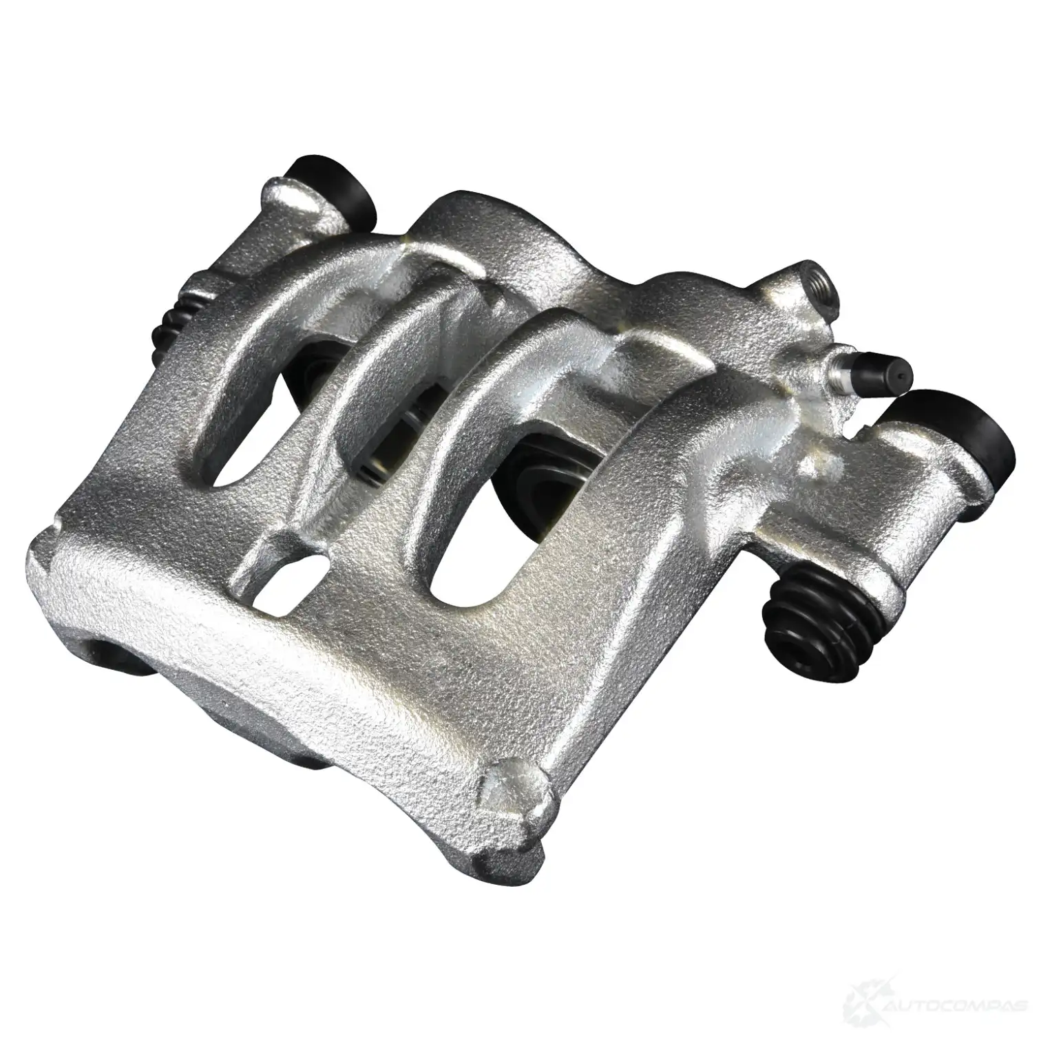 Тормозной суппорт FEBI BILSTEIN 178757 R RUES1 1439886680 - Изображение 1