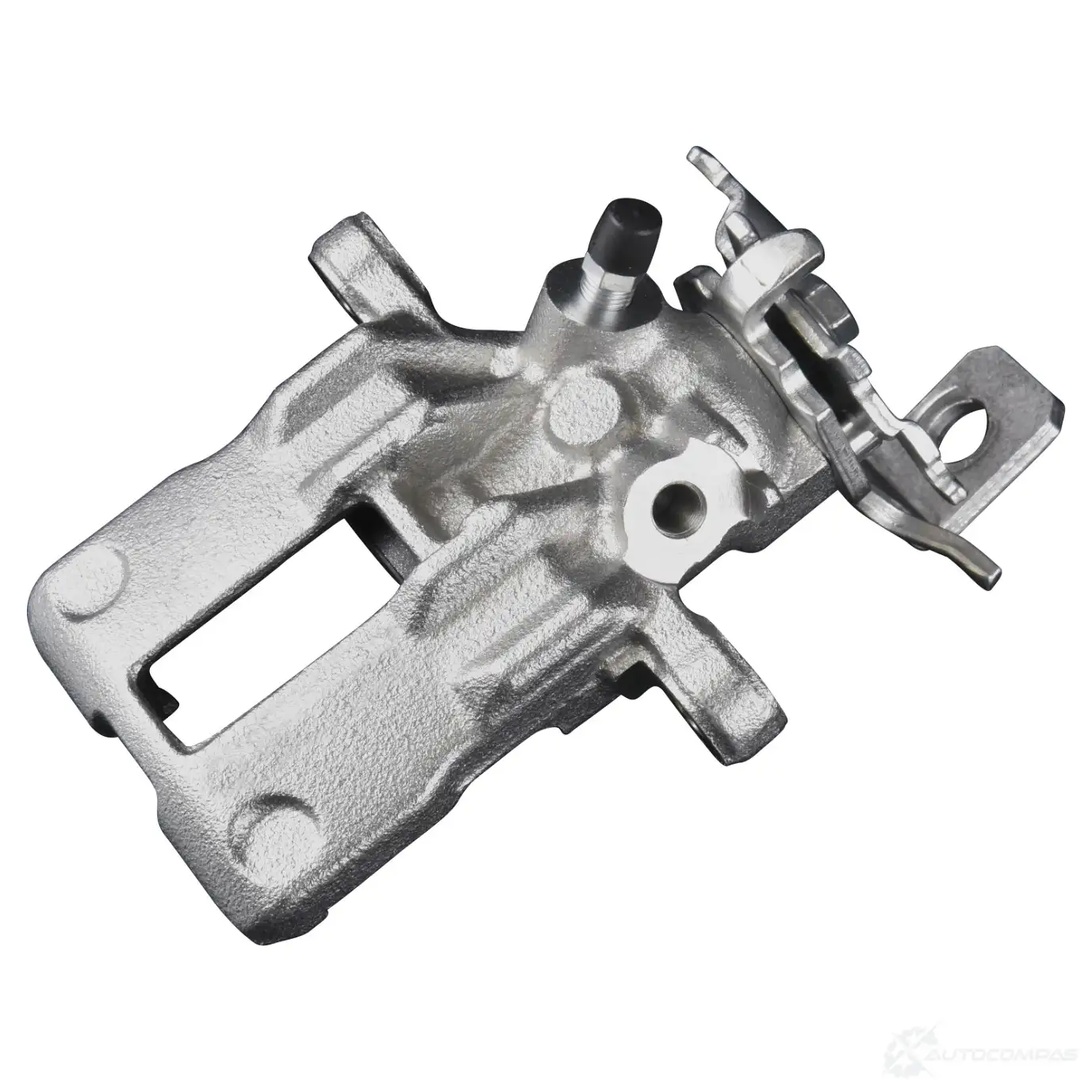 Тормозной суппорт FEBI BILSTEIN 1439886710 178247 2JZ4C3 9 - Изображение 1