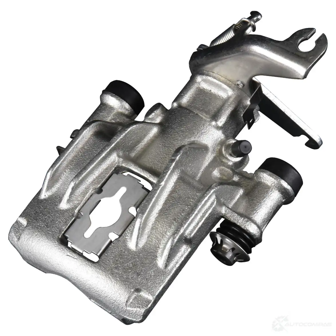 Тормозной суппорт FEBI BILSTEIN 1439886711 4 S9YOW 178180 - Изображение 1