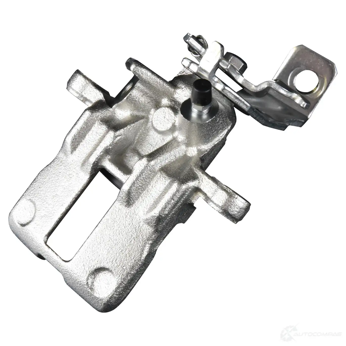 Тормозной суппорт FEBI BILSTEIN RS BVM 1439886715 178248 - Изображение 1